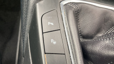 Ford Kuga 1.5 EcoBoost 150 Titanium First Edition 5dr Petrol Estate